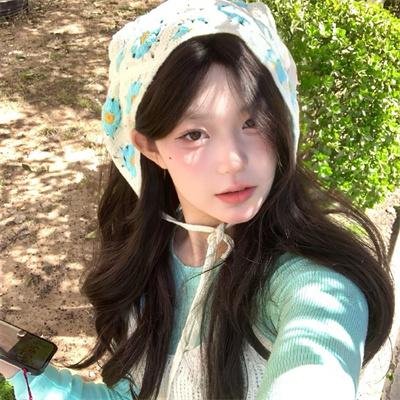 欢乐一家亲第九季