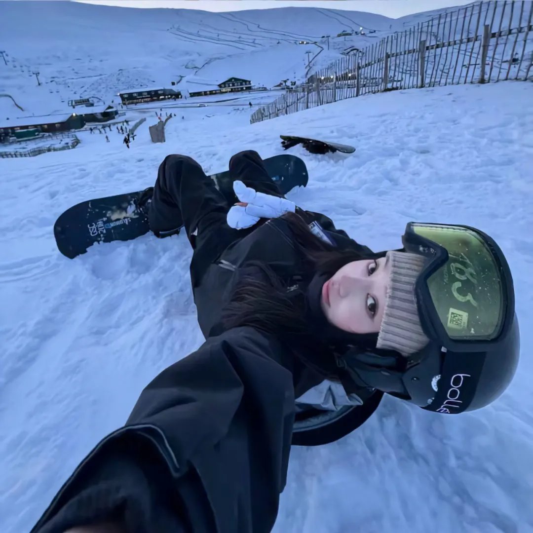 渣男嫌我丑，我转身嫁给千亿总裁