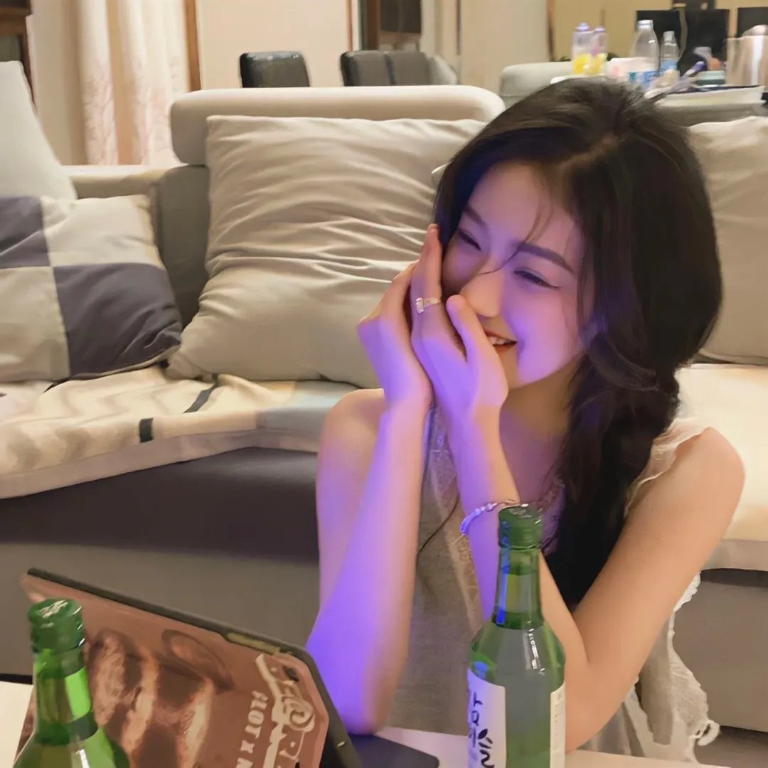 总有出头天国语