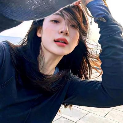 都立水商!~令和~