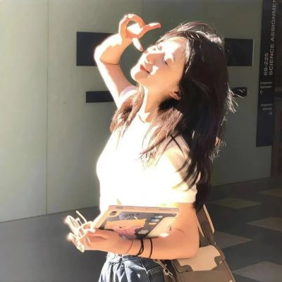 为爱放手电影版